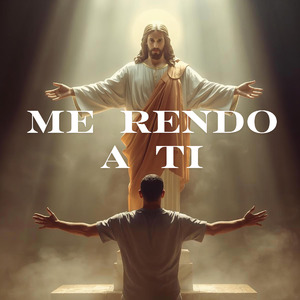 ME RENDO A TI