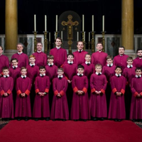 Westminster Cathedral Choir