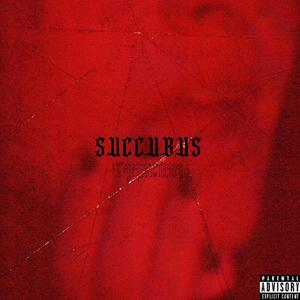 Succubus