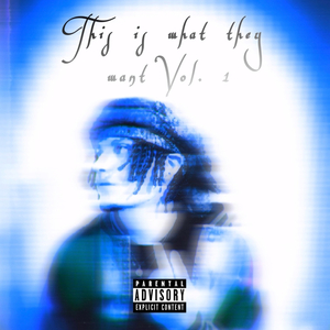 Just the Homie (feat. lil hero)