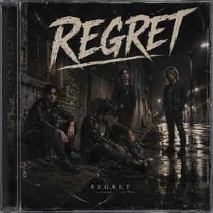Regret