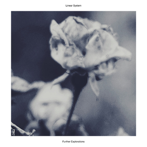 Space Exploration Part. 4 (Mark Broom Remix)