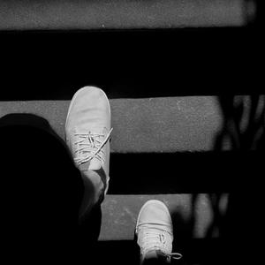 郁可唯-一步之遥（叫我老张 / 素颜锦时 remix）