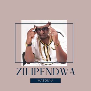 Zilipendwa