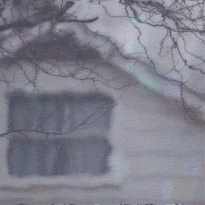 firestarter (feat. killpurp)