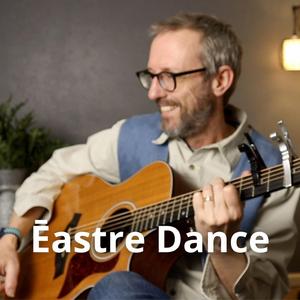 Eastre Dance