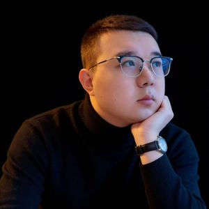 今天你就要嫁人了