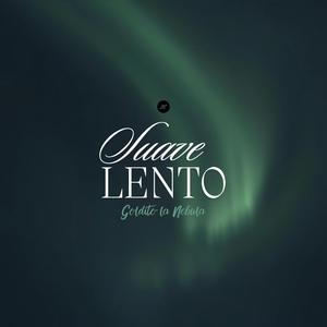 Suave lento