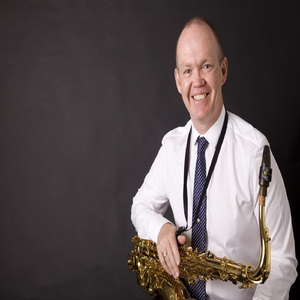 Tum Hi Ho (Saxophone Cover)