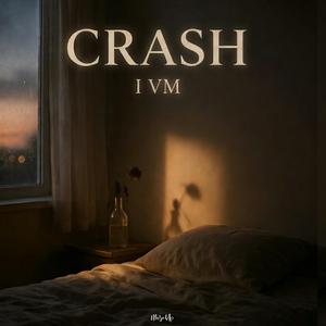 Crash