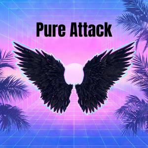 Pure Attack
