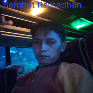 Hari yang indah