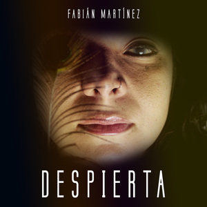 Despierta (Piano Solo)