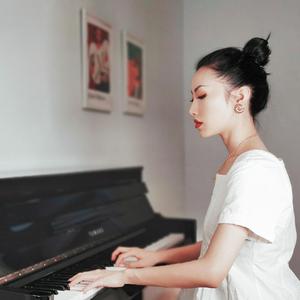 甜水镇（翻自 Ramin Djawadi）