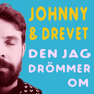 Den jag drömmer om