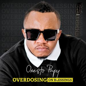 Meekulu (feat. Miss Rose & Nazile)