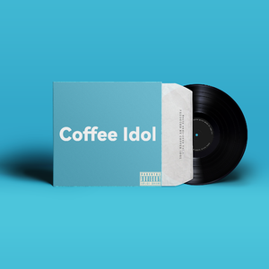 [FREE]街头爱情故事