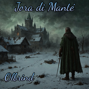 Il Fagiano E La Quaglia