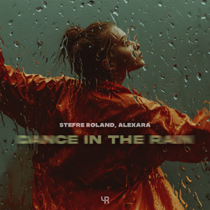 Dance In The Rain