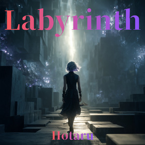 Labyrinth