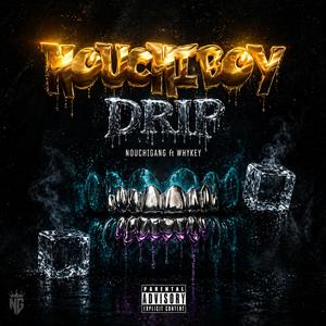 NOUCHIBOY DRIP (feat. PURPLEHAZE & YK)