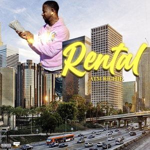 Rental