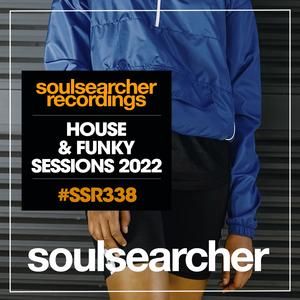 See Ur Body (Original Mix)