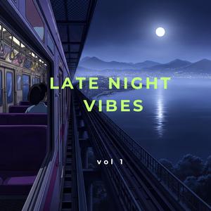 fya (slowed + reverb)