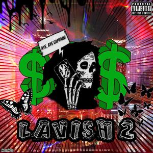 60 Seconds (feat. Tebtu)