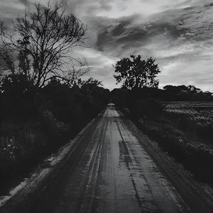 life sucks sometimes