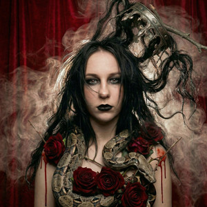 Watch I Lose My Mind