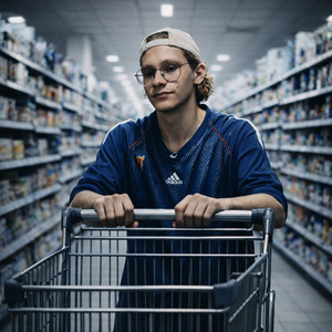 Mercado
