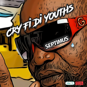 Cry Fi Di Youths