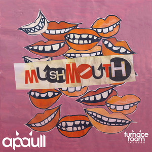 mushMouth