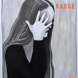 Dont Make Me The Same