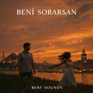 Beni Sorarsan