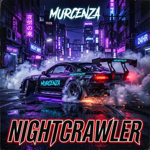 NIGHTCRAWLER