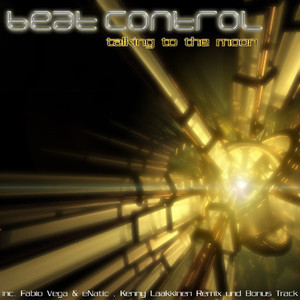 Talking To The Moon (Sunflex Radio Mix)