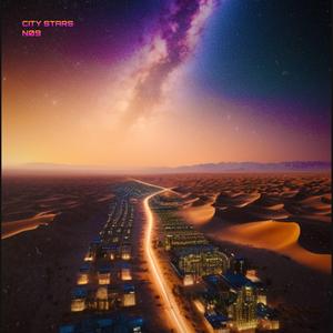 CITY STARS