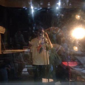 我终于失去了你