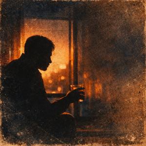 मैं कुछ सोच रहा हूँ