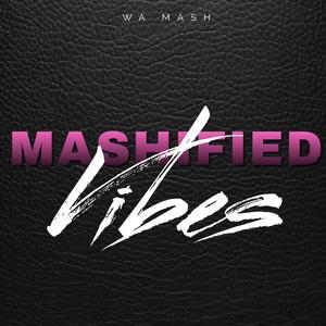 Tangaza (feat. CLEVER EVER)