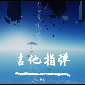 10月17日 上午11点51分