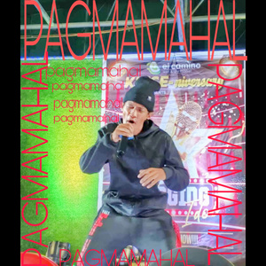 PAGMAMAHAL (2025 Remastered Version)