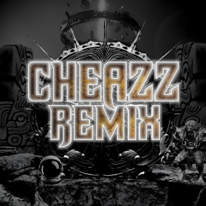 ស្រលាញ់គ្នាដើម្បីបែក