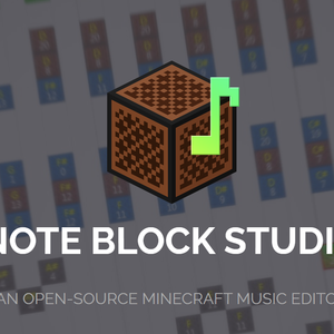 花舞（滚动的天空红石音乐版）