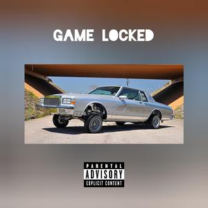 Game Locked (feat. LOVERZ)