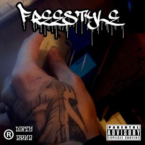 El beltran63 -FREESTYLE