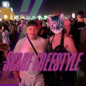 scarf freestyle 2 (feat. pletosu & scarf)