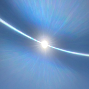 Thinking Backwards (Instrumental)